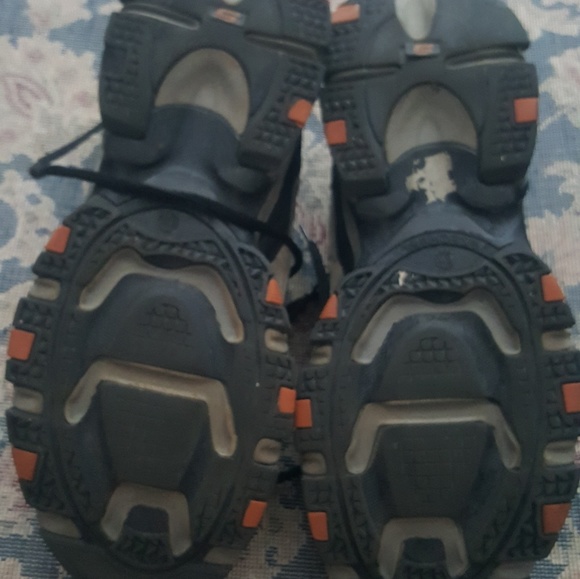 Skechers memory foam Size 12 - Picture 2 of 5